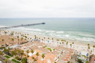Residential Lease, 600  N The Strand, CA  , CA 92054