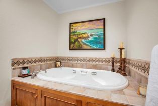 , 373 Coast blvd, La Jolla, CA 92037 - 18