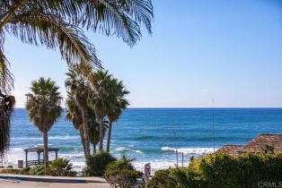 Residential Lease, 373 Coast Blvd, CA  , CA 92037