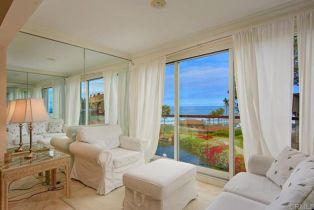 Residential Lease, 1558 CAMINO DEL MAR, Del Mar, CA  Del Mar, CA 92014