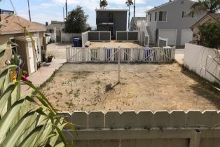 Land, 912 Mira Mar Place, Oceanside, CA  Oceanside, CA 92054