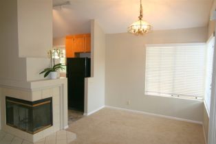 Single Family Residence, 7350 Calle Cristobal, San Diego, CA 92126 - 10