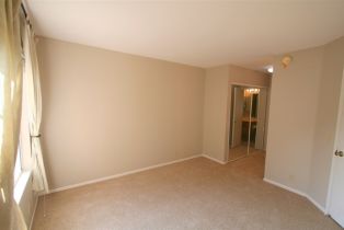 Single Family Residence, 7350 Calle Cristobal, San Diego, CA 92126 - 11