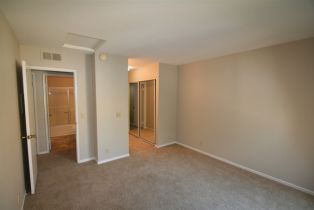 Single Family Residence, 7350 Calle Cristobal, San Diego, CA 92126 - 12