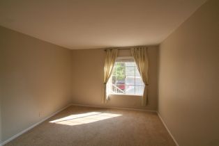 Single Family Residence, 7350 Calle Cristobal, San Diego, CA 92126 - 13