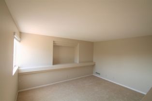 Single Family Residence, 7350 Calle Cristobal, San Diego, CA 92126 - 14