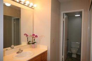 Single Family Residence, 7350 Calle Cristobal, San Diego, CA 92126 - 17