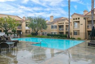 Single Family Residence, 7350 Calle Cristobal, San Diego, CA 92126 - 2