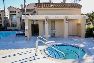 Single Family Residence, 7350 Calle Cristobal, San Diego, CA 92126 - 3