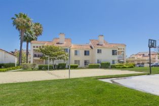 Single Family Residence, 7350 Calle Cristobal, San Diego, CA 92126 - 4