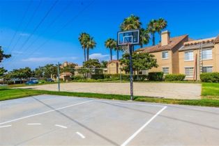 Single Family Residence, 7350 Calle Cristobal, San Diego, CA 92126 - 5