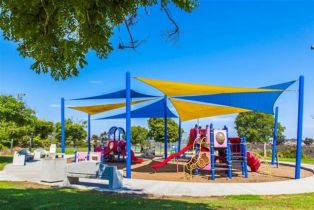 Single Family Residence, 7350 Calle Cristobal, San Diego, CA 92126 - 6