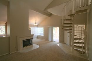 Single Family Residence, 7350 Calle Cristobal, San Diego, CA 92126 - 7