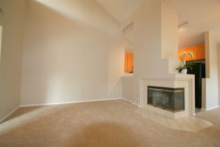 Single Family Residence, 7350 Calle Cristobal, San Diego, CA 92126 - 8