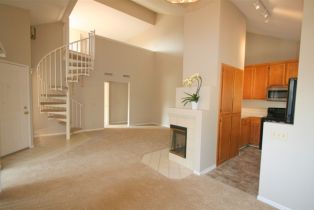 Single Family Residence, 7350 Calle Cristobal, San Diego, CA 92126 - 9