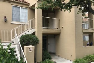 Residential Lease, 7350   Calle Cristobal, San Diego, CA  San Diego, CA 92126