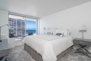 , 1770 Avenida del Mundo, Coronado, CA 92118 - 10