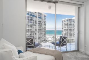 , 1770 Avenida del Mundo, Coronado, CA 92118 - 11