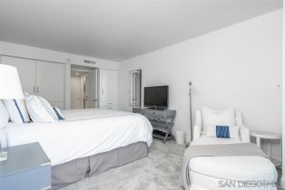 , 1770 Avenida del Mundo, Coronado, CA 92118 - 12