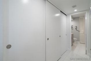 , 1770 Avenida del Mundo, Coronado, CA 92118 - 13