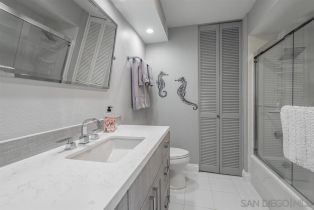 , 1770 Avenida del Mundo, Coronado, CA 92118 - 14