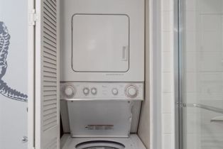 , 1770 Avenida del Mundo, Coronado, CA 92118 - 15