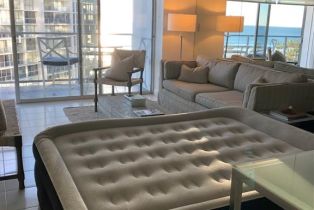 , 1770 Avenida del Mundo, Coronado, CA 92118 - 16