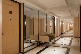 , 1770 Avenida del Mundo, Coronado, CA 92118 - 17