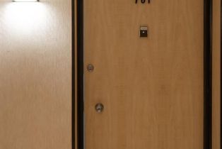 , 1770 Avenida del Mundo, Coronado, CA 92118 - 18