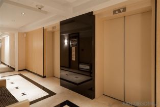 , 1770 Avenida del Mundo, Coronado, CA 92118 - 19