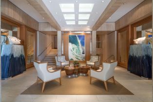 , 1770 Avenida del Mundo, Coronado, CA 92118 - 20