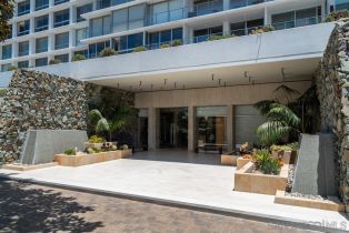 , 1770 Avenida del Mundo, Coronado, CA 92118 - 21