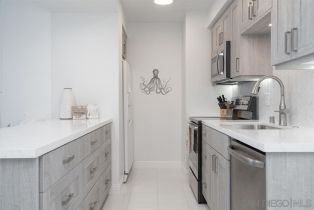 , 1770 Avenida del Mundo, Coronado, CA 92118 - 4