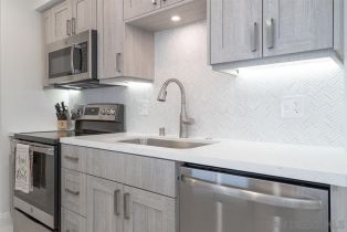 , 1770 Avenida del Mundo, Coronado, CA 92118 - 5