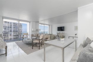 , 1770 Avenida del Mundo, Coronado, CA 92118 - 6