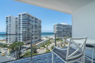 , 1770 Avenida del Mundo, Coronado, CA 92118 - 7