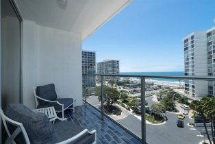 , 1770 Avenida del Mundo, Coronado, CA 92118 - 8