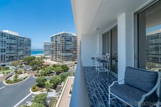 , 1770 Avenida del Mundo, Coronado, CA 92118 - 9