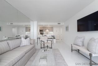 Residential Lease, 1770 Avenida del Mundo, Coronado, CA  Coronado, CA 92118