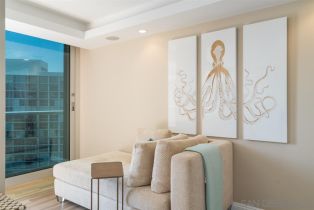 , 1750 Avenida del Mundo, Coronado, CA 92118 - 10