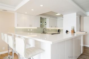 , 1750 Avenida del Mundo, Coronado, CA 92118 - 11