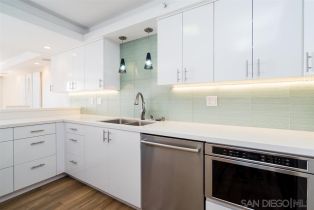 , 1750 Avenida del Mundo, Coronado, CA 92118 - 13