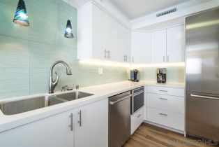 , 1750 Avenida del Mundo, Coronado, CA 92118 - 14