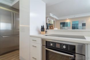 , 1750 Avenida del Mundo, Coronado, CA 92118 - 15