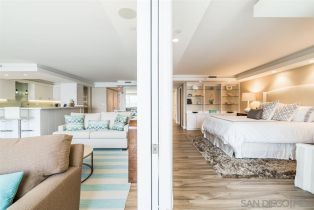 , 1750 Avenida del Mundo, Coronado, CA 92118 - 16