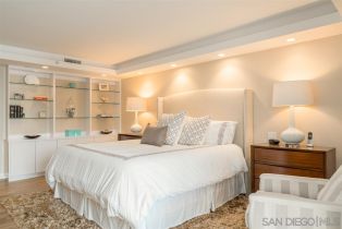 , 1750 Avenida del Mundo, Coronado, CA 92118 - 17