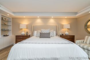 , 1750 Avenida del Mundo, Coronado, CA 92118 - 18