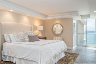 , 1750 Avenida del Mundo, Coronado, CA 92118 - 19