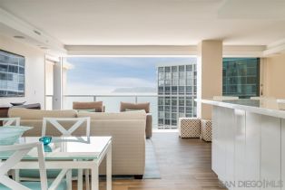 , 1750 Avenida del Mundo, Coronado, CA 92118 - 2