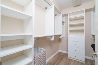 , 1750 Avenida del Mundo, Coronado, CA 92118 - 20